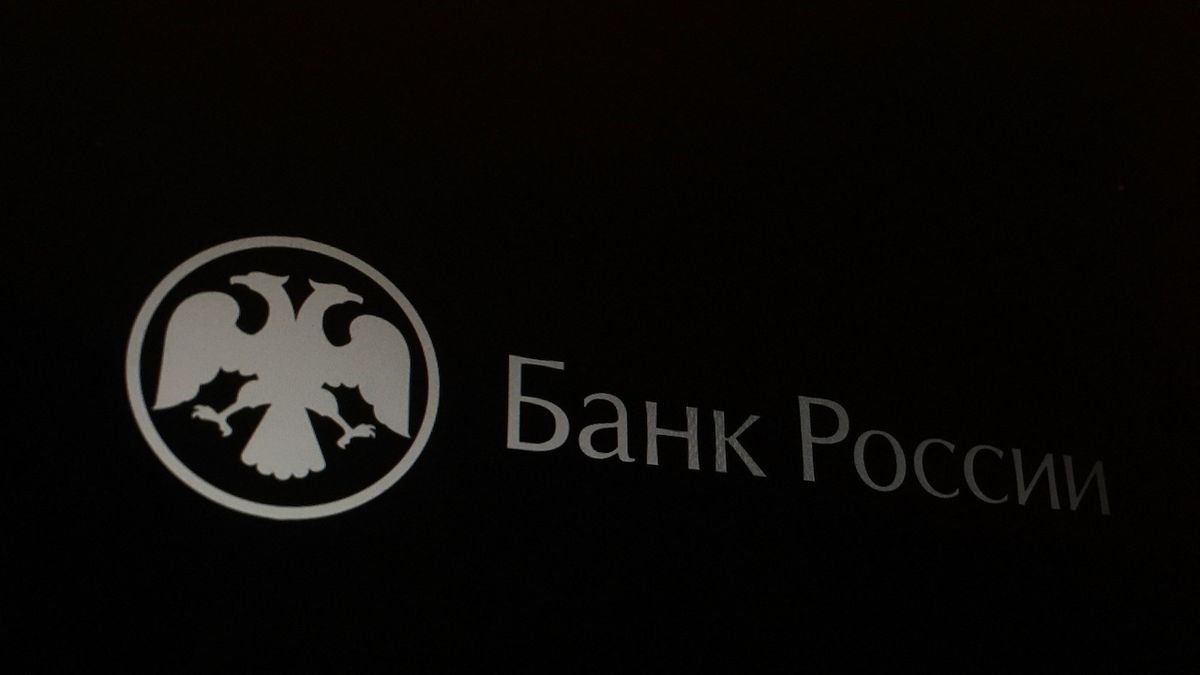 SWIFT se připravuje na dodržování omezení pro ruské banky